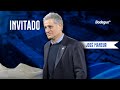 ELECCIONES: José Mansur - Bodegue TV