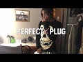 MDMA - Maestro (Prod. Yung Star)