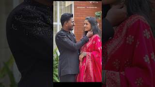 Youtuber Devapriya Wedding Reception