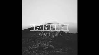 Martlet - Fields of Hyacinths