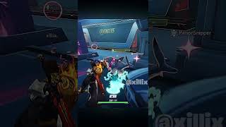 Chillin Like A Villain