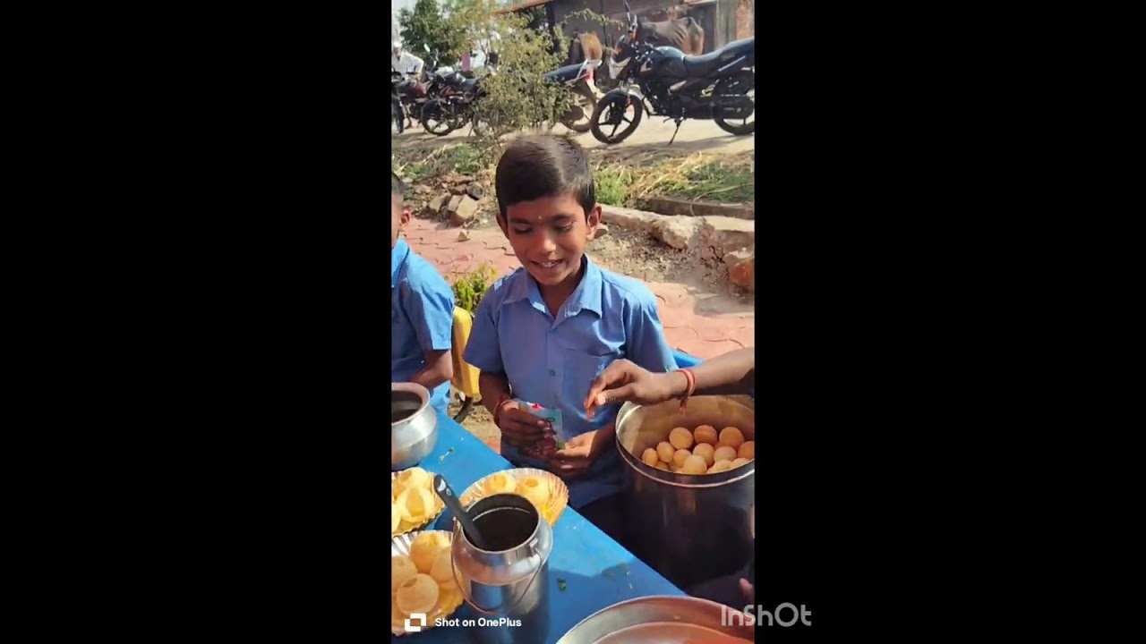 🌹🌹‌ बाल आनंद मेळावा आयोजित जिल्हा परिषद प्राथमिक शाळा उंडरगाव 🌹🌹👍🤩🤩