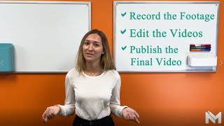 How to Get Patient Testimonials
