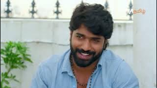 Chinnan Siru kiliye | Ep - 74 | Webisode | Nov 05 2025 | Zee Tamil