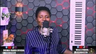 Enjoy this hot Praises by Ohemaa franca where are your dancing shoes and subscribe please