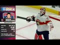 Florida Panthers vs. Boston Bruins | Full Game Highlights | NHL on ESPN