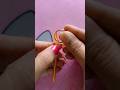 Ring adjuster💍 #lifehacks #smartitems #easy #trending