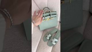 How To Build Multiple Streams Of Income Free Starter Kit