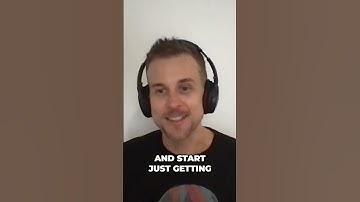 Turn Ideas into Reality  Research & AI Collaboration for Business Success!