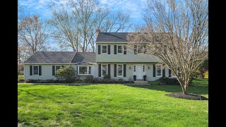 170 Swedesford Road Ambler, PA | ColdwellBankerHomes.com
