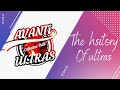 The History Of Ultras Avanti Ultras Odiamo Tutti The History Of Ultras Avanti Ultras Odiamo Tutti