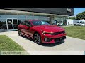 2026 Kia K5 New • Rusty Wallace Auto • Morristown, TN • 423-586-1441 K8796