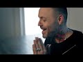 Blue October - Home [Official Video] Mp3 Song