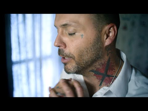 Blue October   Home Official Video