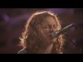 Our Pursuit (spontaneous) - Steffany Gretzinger & Jeremy Riddle