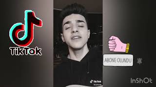 Cellat36 TikTok Sevda yakmak kül edermi...