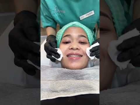 Pergi ke ancol ketemu temen