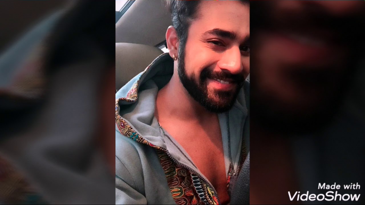 Pearl v puri video | tujhse raabta song | female version