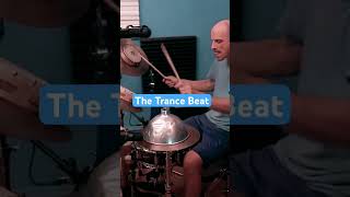 Beat that puts you in a trance #drummer #drumvideo #drummerszone #drummerworld #drumkit #trance
Beat that puts you in a trance #drummer #drumvideo #drummerszone #drummerworld #drumkit #trance Beat that puts you in a trance #drummer #drumvideo #drummerszone #drummerworld #drumkit #trance