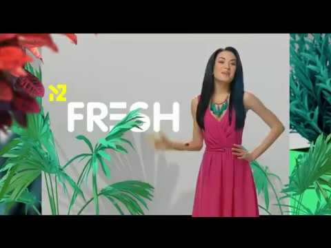 М2 FRESH AVIATOR ОСТАННІЙ ЛИСТ 