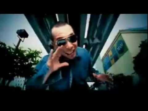 Los Rabanes - Tu Carita