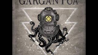 Gargantua - End