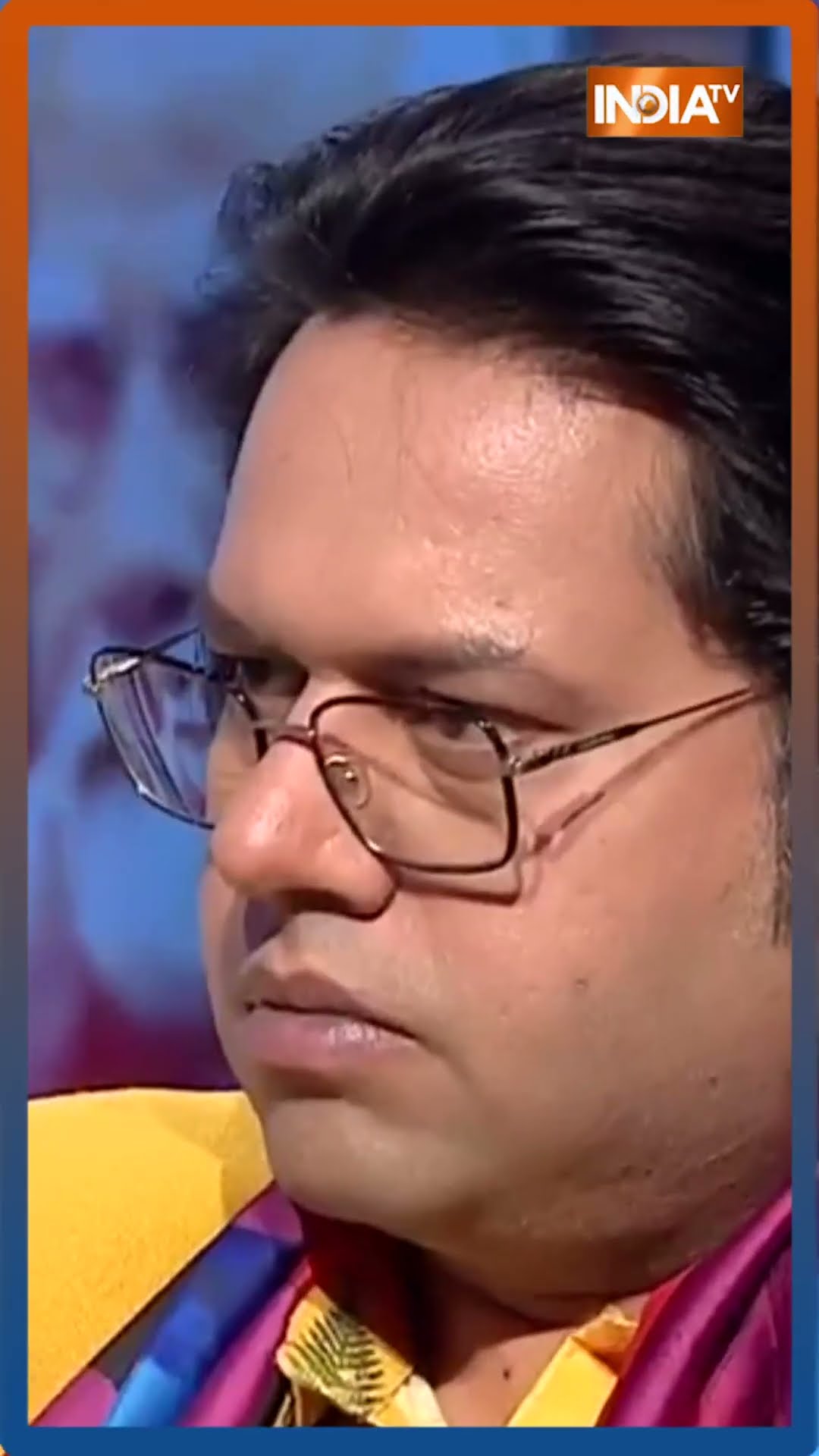 #ayodhya में #cmyogi की जीत तय है? #milkipurbyelection