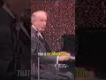 Victor Borge The Timeless Piano Entertainer 