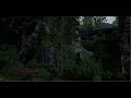 Landscape Showcase