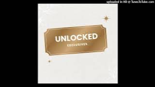 House Victimz - Uthando (Piano Remix)