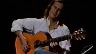 paco de lucia entre dos aguas original chords