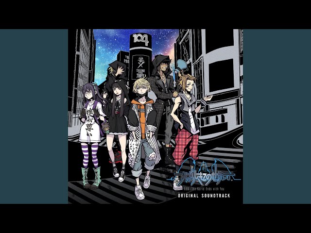 オーパーツ -NEO MIX- - YouTube