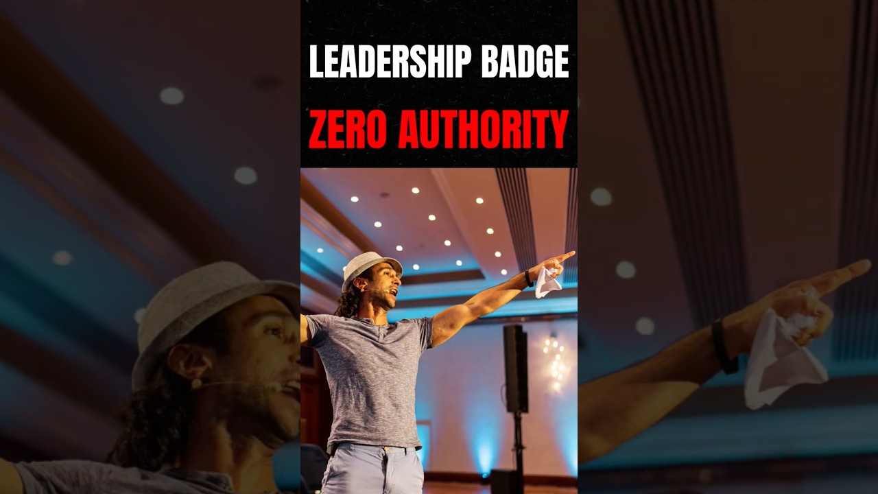 Communication Coaching for YPO Leaders & CEOs &mdash; Public Speaking & Media Training For Billionaires