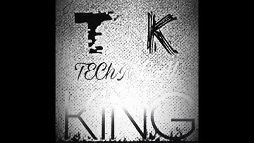 How to install Nesoid emulator in android | Download Nesoid emulator | P -1  | TEChNiCAl KiNG | 2017