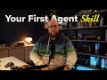 Claude Code Tutorial: Build Your First Skill in 10 Minutes