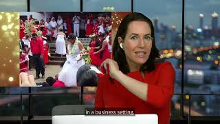 Celebrity The Neuroscience of Rituals - Creating Deeper Connections with Science Net Worth