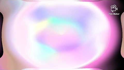 Self-Love & Self-Acceptance - Light Language transmission ❤️✨ (with 528hz frequency) ✨