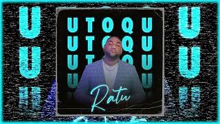 Ratu - Dua (Audio)