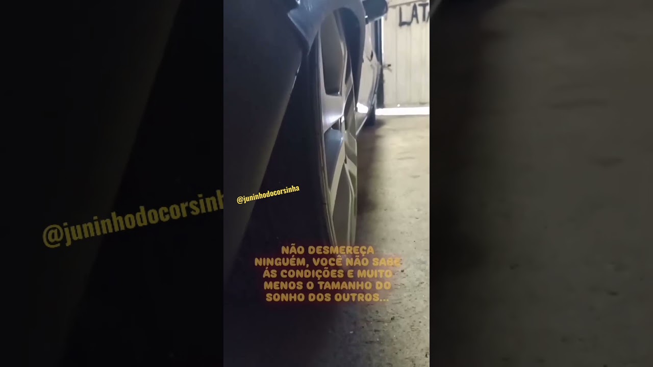 É ISSO AÍ RAPAZIADA... 