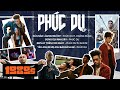 Phc du playlist  yu anh i m anh bn bnh m full ep