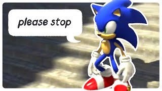 I gave my viewers a fart button. It was a disaster.