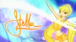 Watch Winx Club Nick Dub Opening video