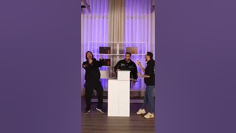 مين افضل كذاب من بين اعضاء باور مع ابو نوح واحمد شو و مستر فيفا 8