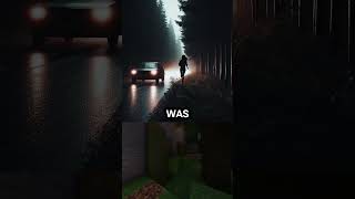 The Vanishing of Asha Degree #short  #truecrimestory  #unsolvedmystery  #missingchild #shorts