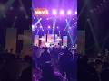 Dahod music festival 2023 #dahod #minivolgs #sorts #lifestlye #whatieatinaday #sortfeed