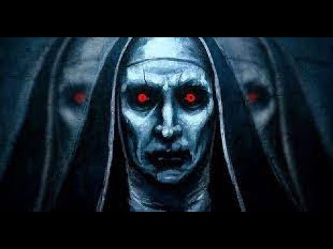 Darkcore Mix