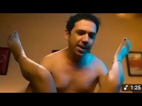 XXL XXL XXL XXL FREESTYLE 2024 | XXL 2025 | Adobe photoshop imaginery 635
