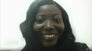 Soft Skills Training 9th Edition - Day 2 screenshot 5