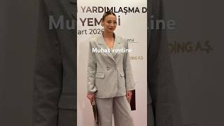 Savcılık Aleyna Kalaycıoğlu hakkında kasten adam öldürmeye teşebbüsten müebbet hapis istedi.. #yt