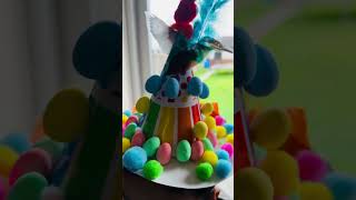 Easter 🐣 hat’s DIY for kids